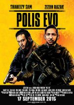 Watch Polis Evo Projectfreetv