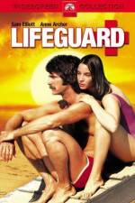 Watch Lifeguard Projectfreetv