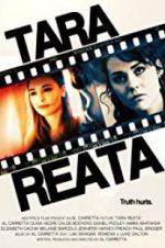 Watch Tara Reata Projectfreetv