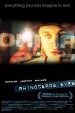 Watch Rhinoceros Eyes Projectfreetv