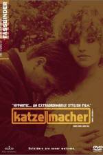 Watch Katzelmacher Projectfreetv