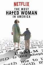 Watch The Most Hated Woman in America Online Projectfreetv