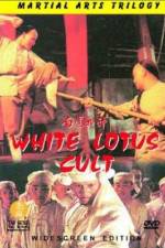 Watch White Lotus Cult Projectfreetv