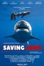 Watch Saving Jaws Projectfreetv