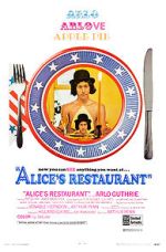 Watch Alice's Restaurant Online Projectfreetv