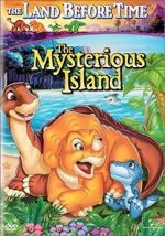 Watch The Land Before Time V: The Mysterious Island Online Projectfreetv