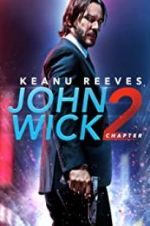 Watch John Wick Chapter 2: Wick-vizzed Projectfreetv