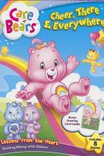 Watch Care Bears: Cheer, There And Everywhere Online Projectfreetv
