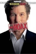 Watch The Hoax Projectfreetv