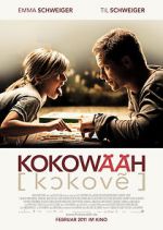 Watch Kokowh Projectfreetv