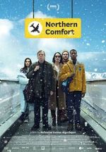 Watch Northern Comfort Projectfreetv