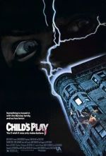 Watch Child's Play Online Projectfreetv
