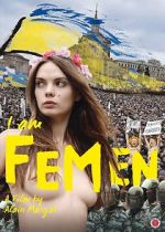 Watch I Am Femen Projectfreetv