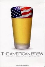 Watch The American Brew Projectfreetv