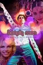 Watch Boogie Man Projectfreetv