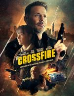 Watch Crossfire Projectfreetv