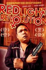 Watch Red Light Revolution Projectfreetv