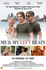 Watch Me & My Left Brain Projectfreetv