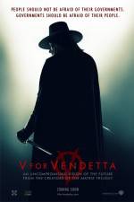 Watch V for Vendetta Projectfreetv