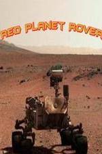 Watch Discovery Channel-Red Planet Rover Projectfreetv