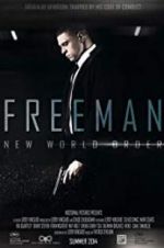 Watch Freeman: New World Order Projectfreetv