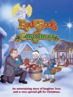 Watch Red Boots for Christmas (TV Short 1995) Online Projectfreetv