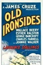 Watch Old Ironsides Projectfreetv