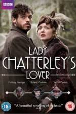 Watch Lady Chatterley's Lover Projectfreetv