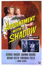 Watch Appointment with a Shadow Online Projectfreetv