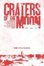 Watch Craters of the Moon Projectfreetv