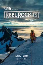 Watch Reel Rock 13 Online Projectfreetv
