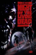 Watch Night of the Living Dead Online Projectfreetv