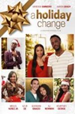 Watch A Holiday Change Projectfreetv