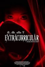 Watch Extracurricular Projectfreetv