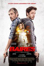 Watch Baires Projectfreetv