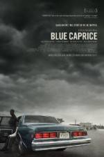 Watch Blue Caprice Projectfreetv
