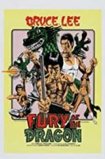 Watch Fury of the Dragon Projectfreetv
