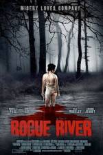 Watch Rogue River Projectfreetv