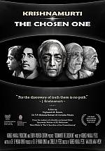 Watch Krishnamurti: The Chosen One Projectfreetv
