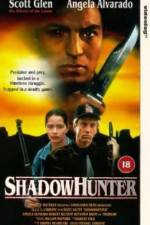 Watch Shadowhunter Projectfreetv