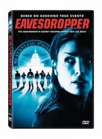 Watch The Eavesdropper Online Projectfreetv