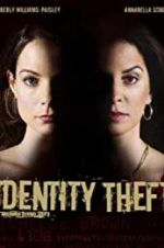 Watch Identity Theft Projectfreetv