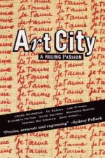 Watch Art City 3: A Ruling Passion Projectfreetv