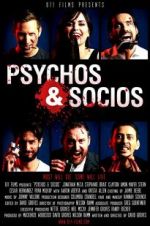 Watch Psychos & Socios Projectfreetv