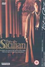 Watch The Sicilian Projectfreetv