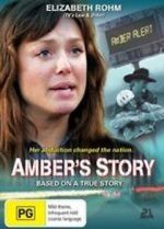 Watch Amber's Story Projectfreetv
