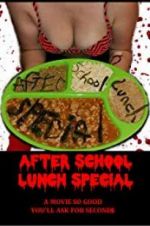Watch After School Lunch Special Projectfreetv