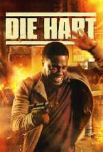 Watch Die Hart: The Movie Online Projectfreetv