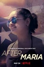 Watch After Maria Projectfreetv
