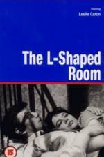 Watch The L-Shaped Room Projectfreetv